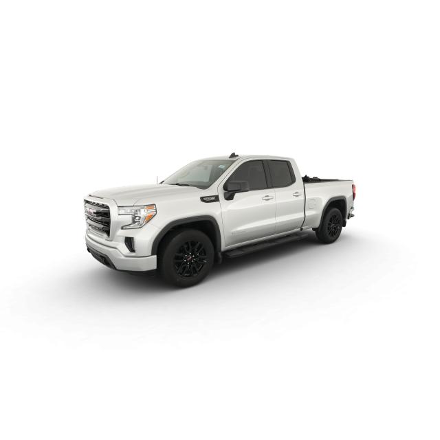 gmc sierra 1500 limited 2022 1GTR9GEK9NZ170831 image gmc sierra 1500 limited 2022 1GTR9GEK9NZ170831 image